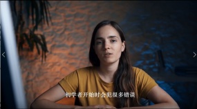 初学3Dmax怎么少走弯路，小姐姐告诉你这6件事！