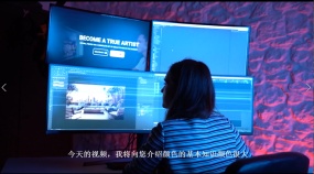 效果图想真实？颜色可能比材质更为重要!