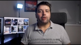 免费PBR纹理和材料的8个最佳网站!3DMAXVRAYSU各类设计福音！
