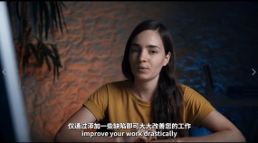 3dmax效果图不够真实怎么办！看这里！