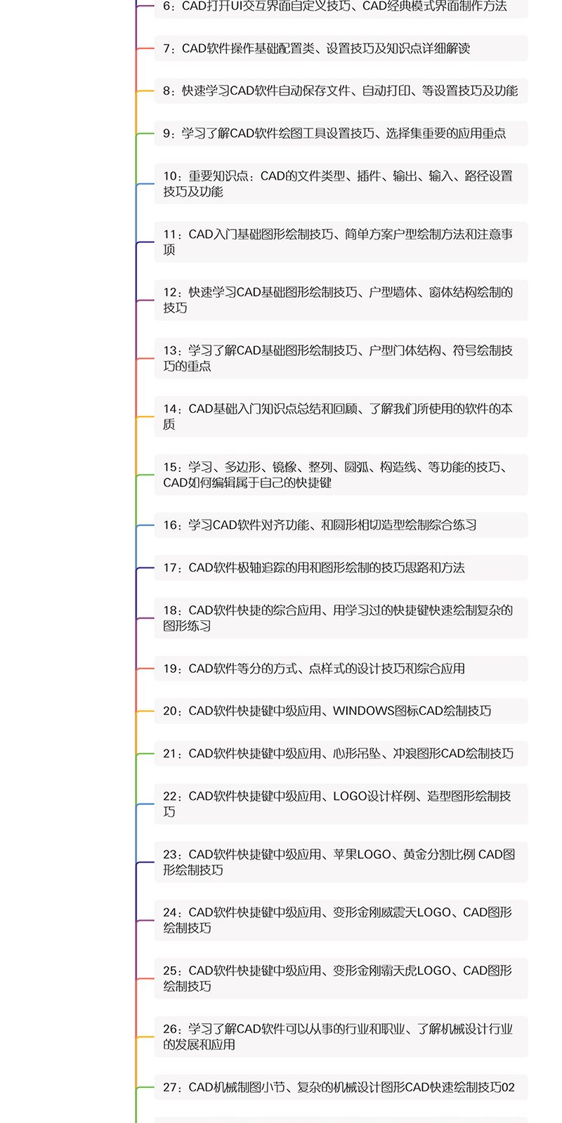 全案基础2.png