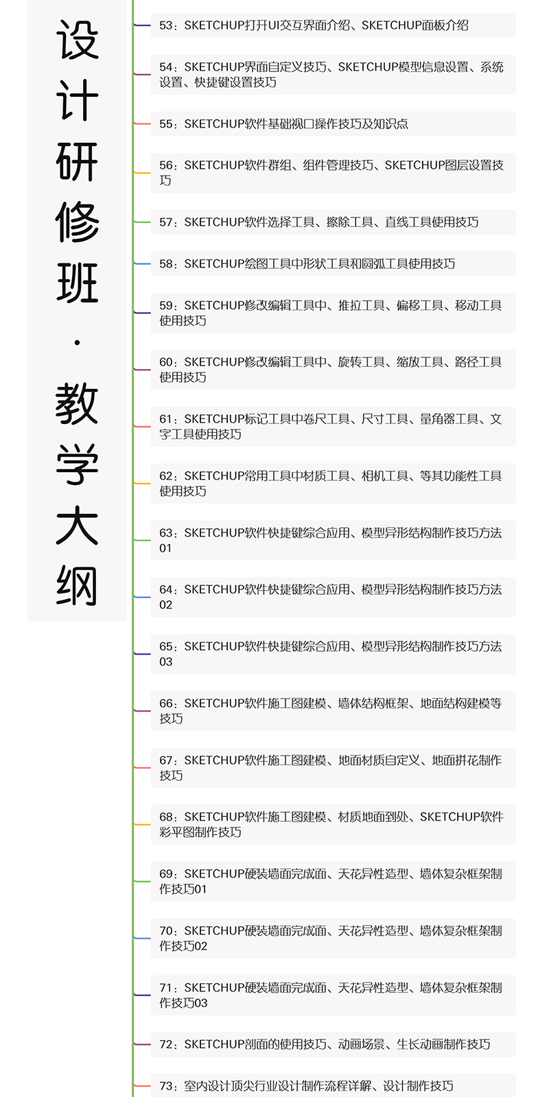 全案基础2。2.png