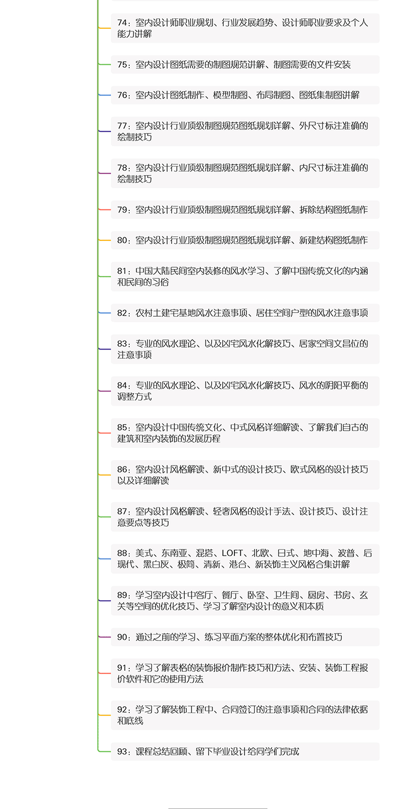 全案基础3.png