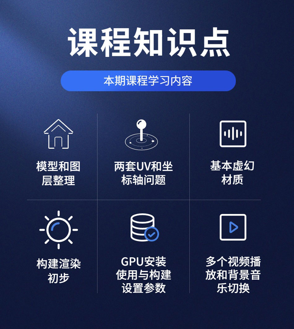 虚拟UE实验室_02.jpg