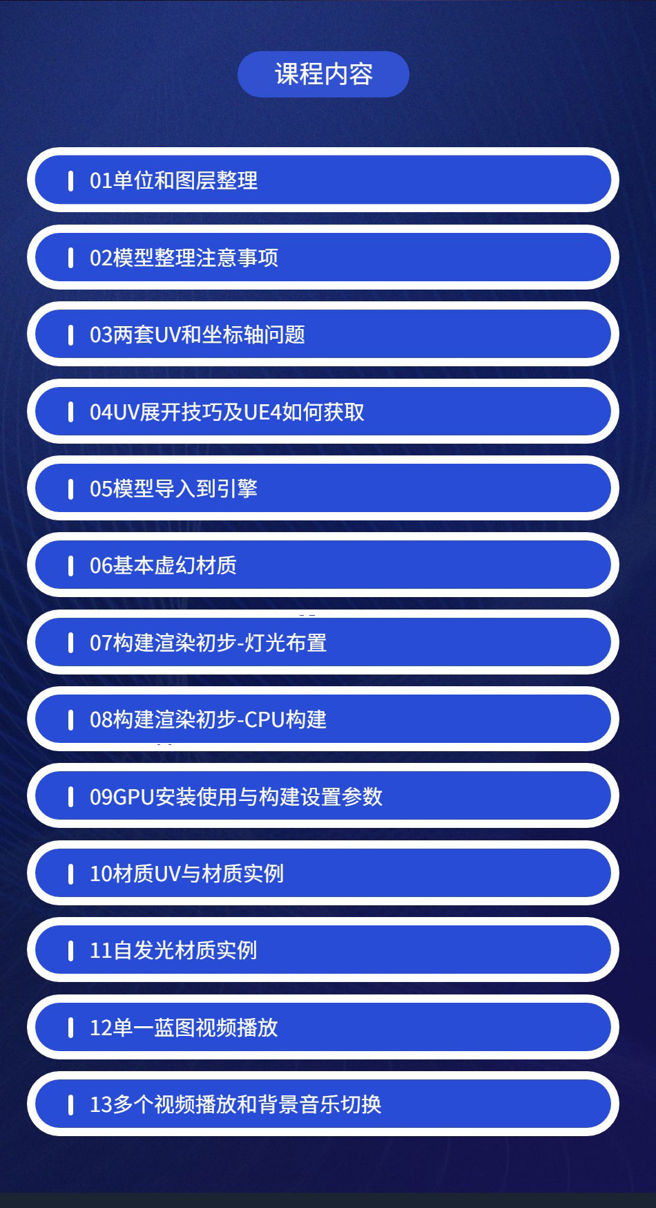 虚拟UE实验室_06.jpg