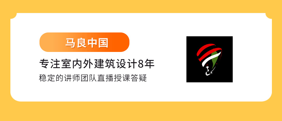 详情_08.jpg