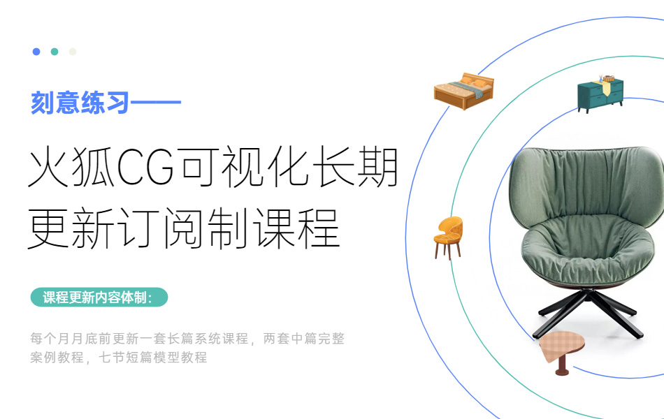 详情_01.jpg