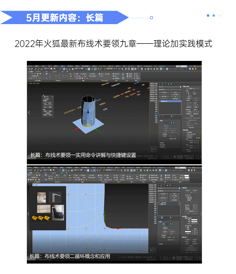 详情_04.jpg