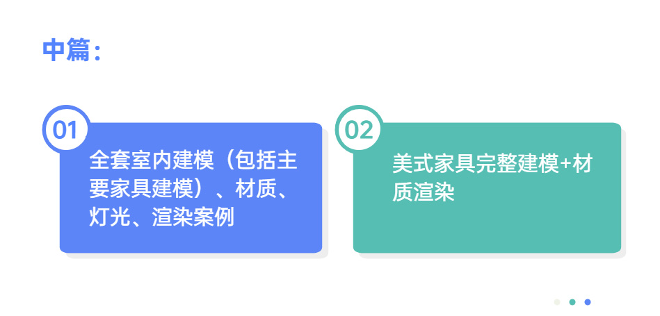 详情_05.jpg
