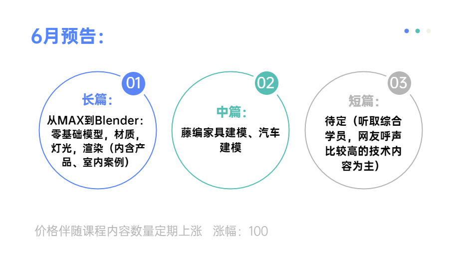 详情_07.jpg