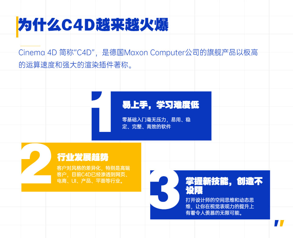 c4d零基础入门_02.jpg