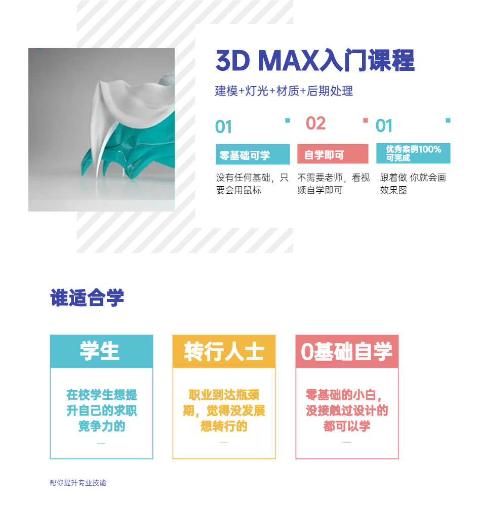 零基础学3D_02.jpg