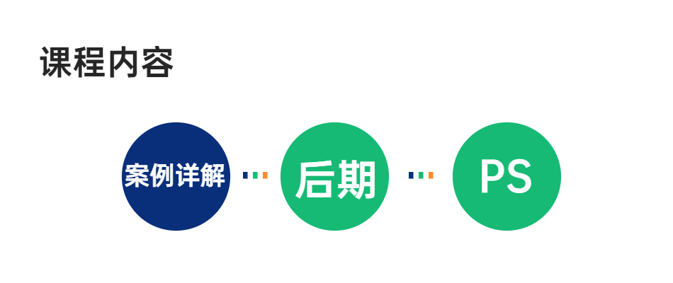 课程内容.jpg