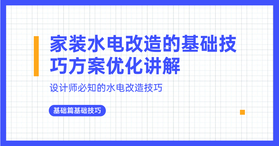 封面.jpg