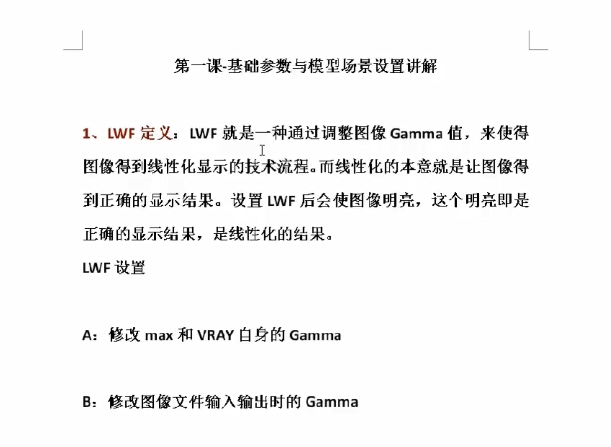 详情02.png