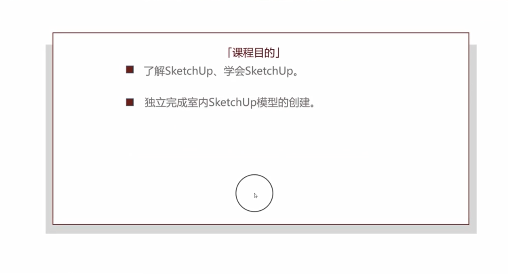 02.png