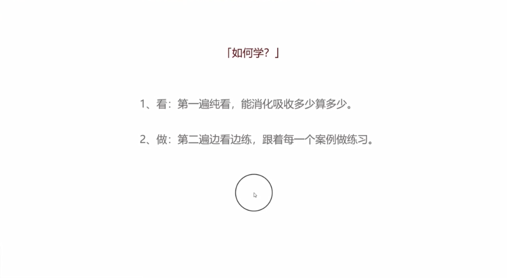 04.png