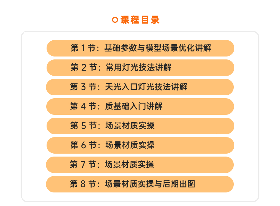 目录.jpg