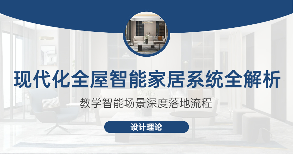 封面.jpg
