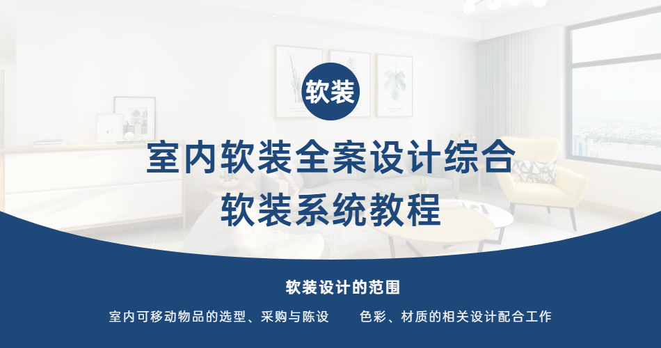 封面.jpg