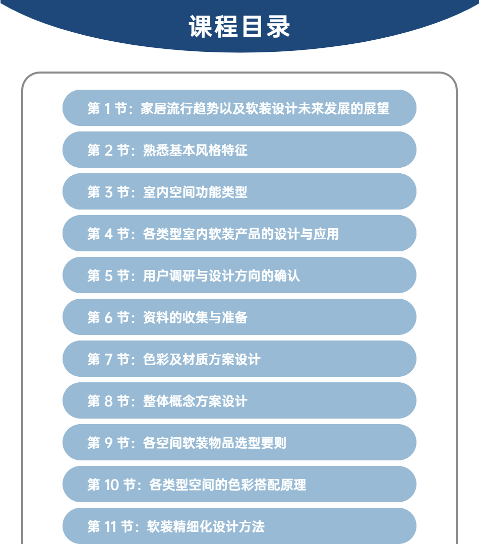 目录1.jpg