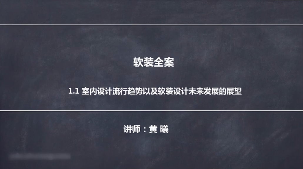 01.png