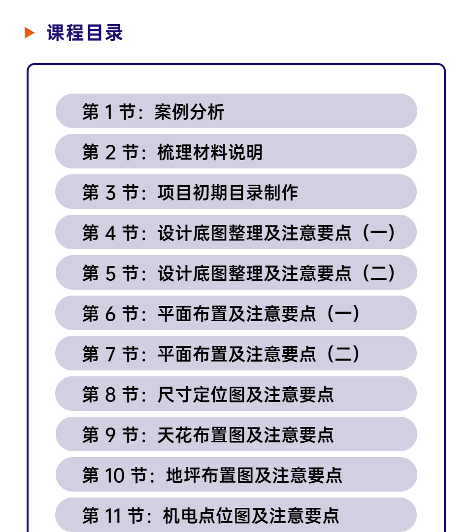 目录1.jpg