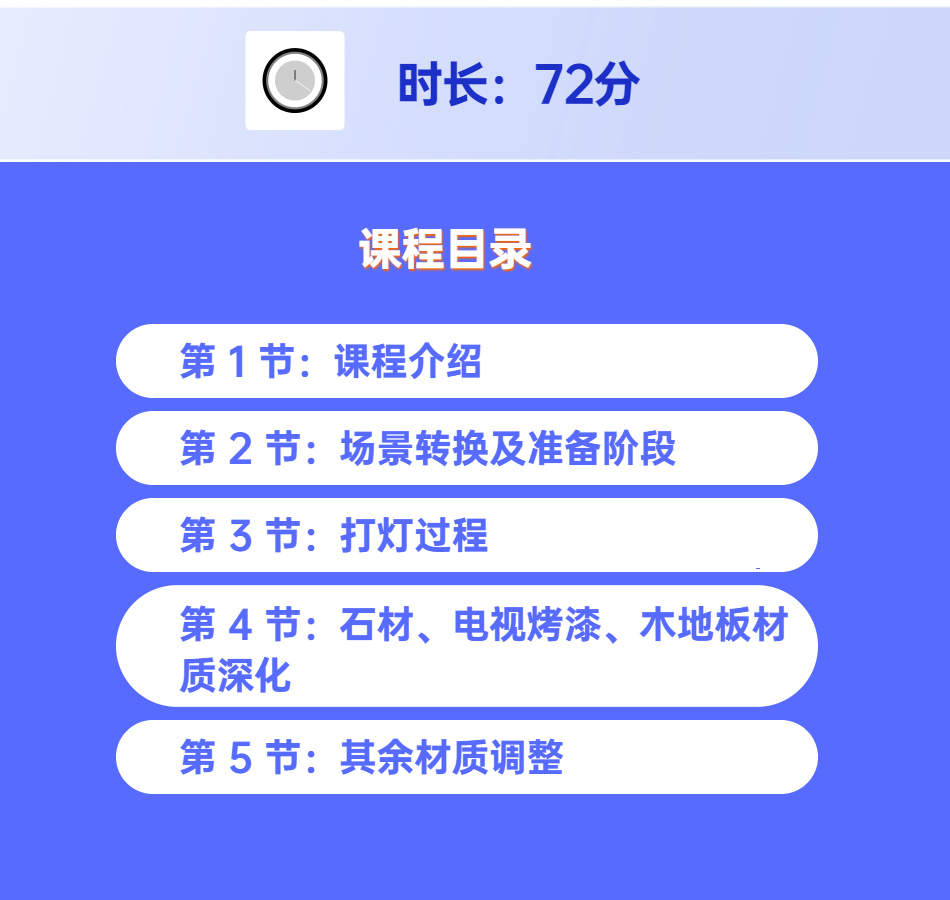 三(1).jpg