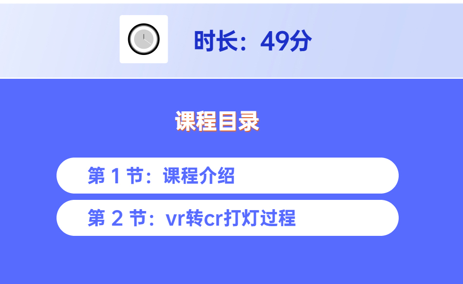 二(1).jpg