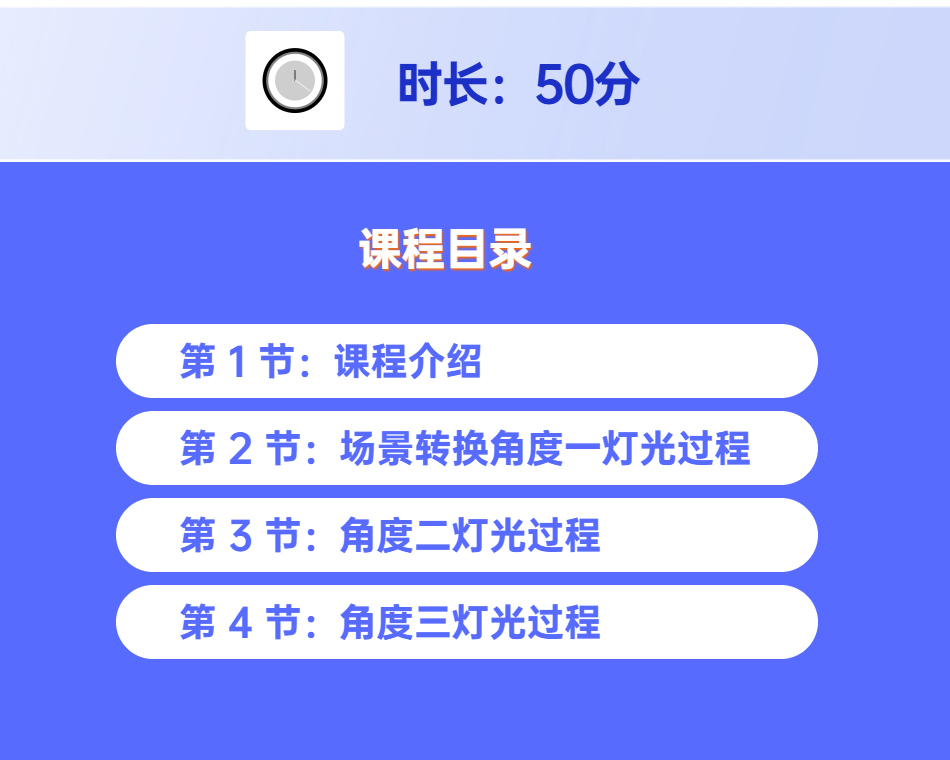 一(1).jpg