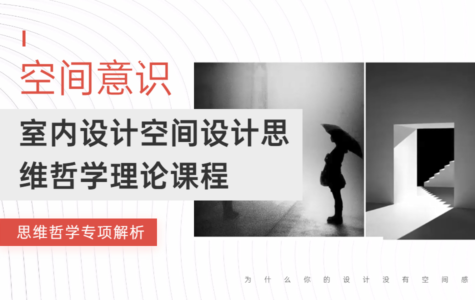 封面.jpg
