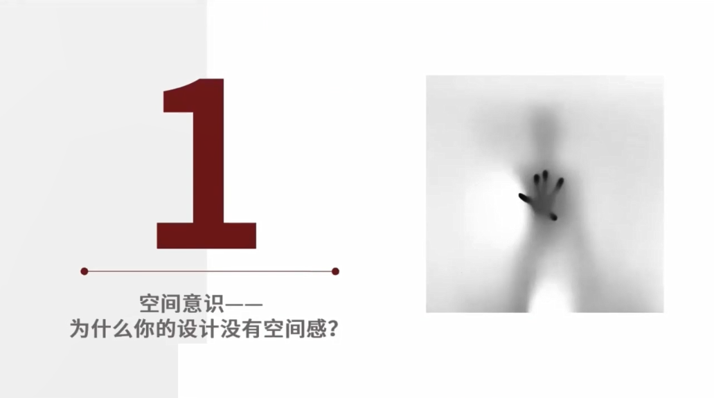04.png