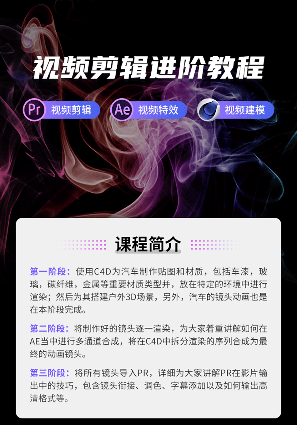 PR+AE+C4D进阶详情页_01.png