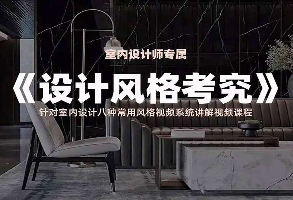 QQ图片20220708181156.png