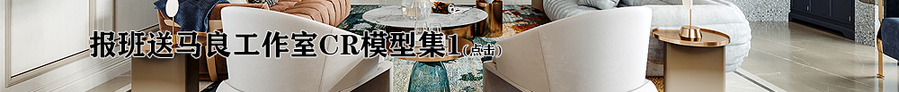 未标题-1.jpg