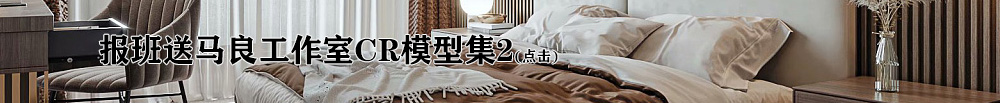 未标题-2.jpg