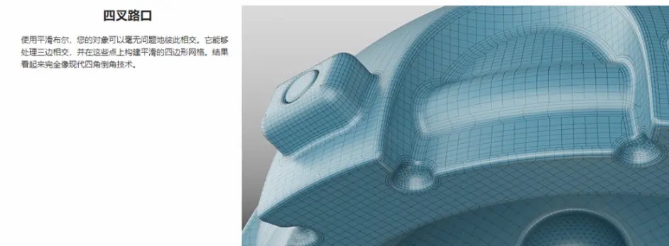14e3dbac19bc2788faa8c3d2246633aff4c1f48a.png@942w_348h_progressive.jpg