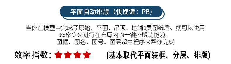 012-平面自动排版（快捷键：PB）.jpg