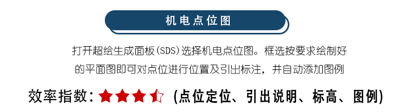 030-机电点位图.jpg