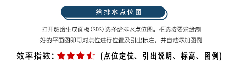 032-给排水点位图.jpg
