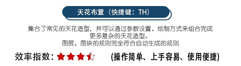 042-天花布置（快捷键：TH）.jpg
