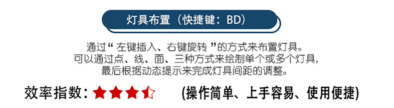 044-灯具布置（快捷键：BD）.jpg