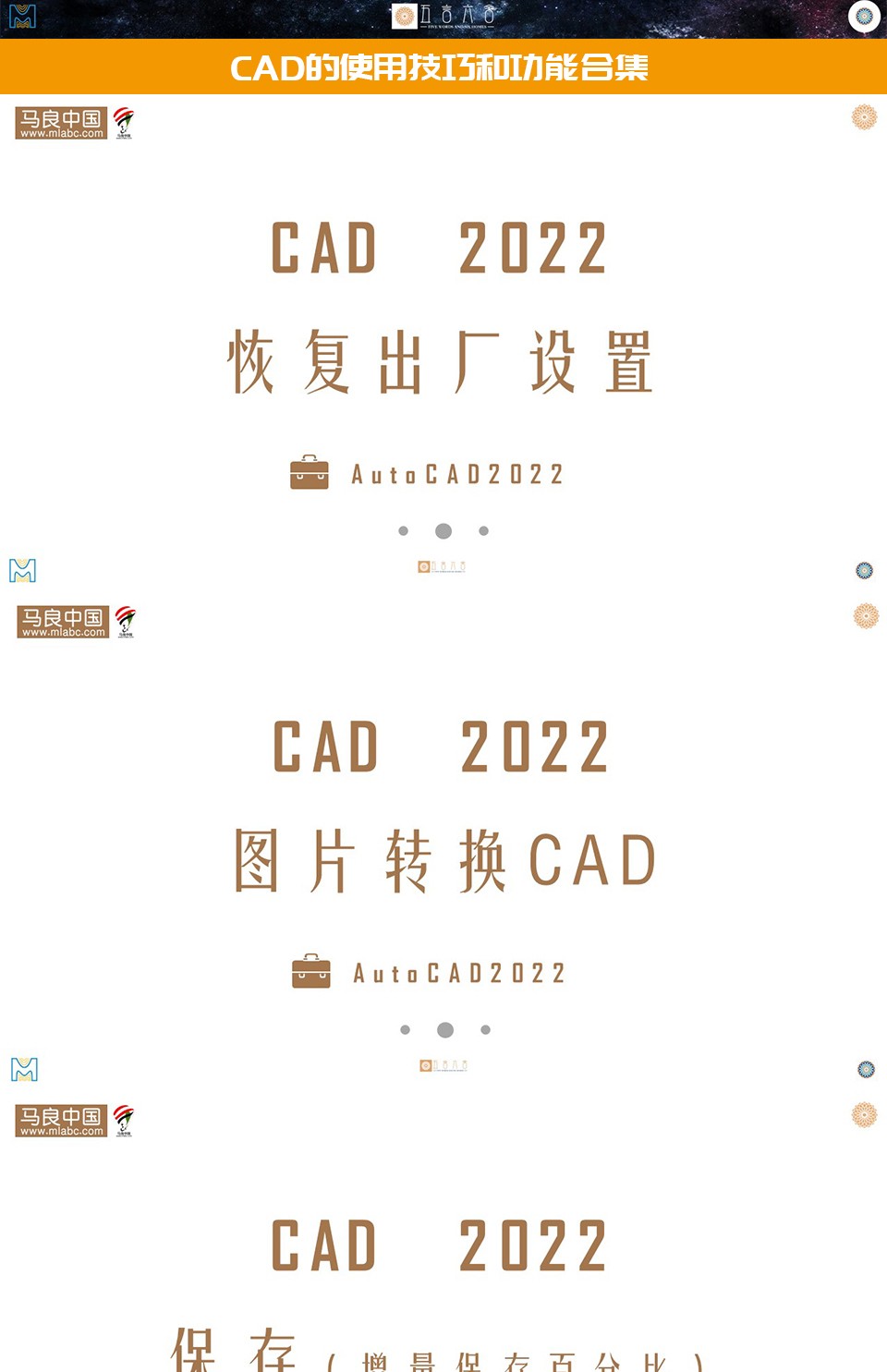1635838658644499.jpg