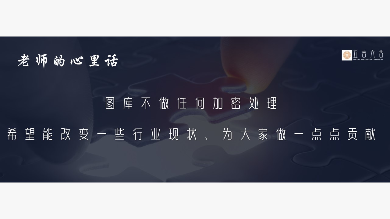 1611198195442874.jpg