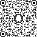 扫码加讲师qq