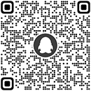 扫码加讲师qq