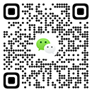扫码加讲师微信
