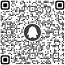 扫码加讲师qq