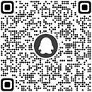 扫码加讲师qq