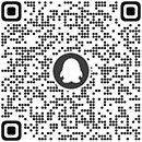 扫码加讲师qq